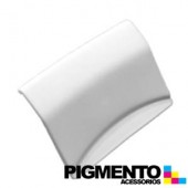 FECHO SANGIORGIO OCEAN 904X