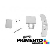 FECHO ZANUSSI 500T POCKET