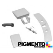 FECHO ZANUSSI TIPO ALTO RSX N52TX