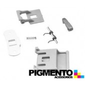 FECHO ZANUSSI RF (680844)