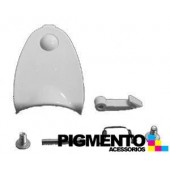 FECHO ZEROWATT CANDY