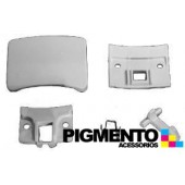 FECHO SILTAL SIEMENS