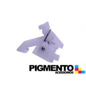 TRINCO P/ M.L.R. BALAY/BOSCH/SIEMENS (P/ FECHO SIE183607)