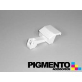 FECHO ZANUSSI 6520