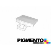 FECHO ZANUSSI FLS431, FLS432, FLS468, FLS522