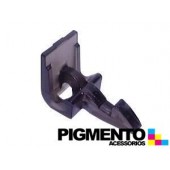 TRINCO DO FECHO AR050182 ARISTON
