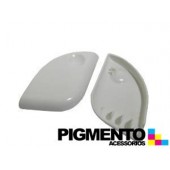 PECA EXTERNA DO FECHO ZEROWATT (90482217)