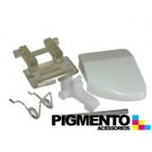 FECHO HOOVER / ARDO / MERLONI