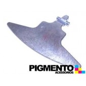 FECHO SILTAL