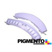 FECHO P/ M.L.R. BOSCH/SIEMENS (SIE266751)