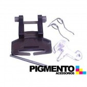 SUPORTE P/ REPARAÇAO DO FECHO (GRANDE)