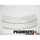 FECHO PORTA SAMSUNG
