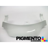 FECHO P/ M.L.R. VESTEL / WHIRLPOOL