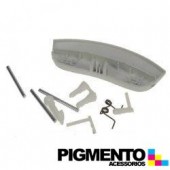 FECHO P/ M.L.R. VESTEL