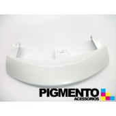 FECHO P/ M.L.R. VESTEL