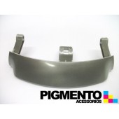 FECHO P/ M.L.R. VESTEL
