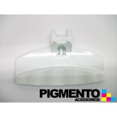 FECHO P/ M.L.R. VESTEL