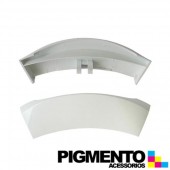 FECHO P/ M.L.R. VESTEL