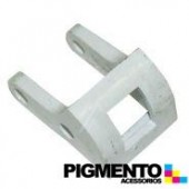 MECANISMO DO FECHO P/ M.L.R. VESTEL