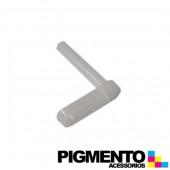 MECANISMO DO FECHO P/ M.L.R. VESTEL