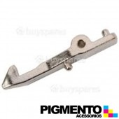 TRINCO DO FECHO P/ M.L.R. DAEWOO 
