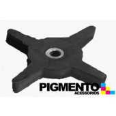 TURBINA INDESIT