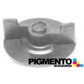 TURBINA SINGER