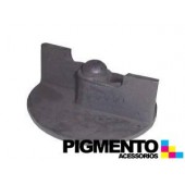 TURBINA SINGER