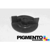 TURBINA SINGER
