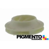TURBINA PHILCO