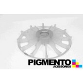 TURBINA KENNEDY