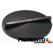 BOTAO TERMOSTATO CANDY