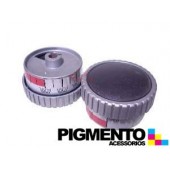 BOTAO TERMOSTATO CANDY