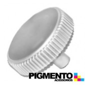 BOTAO TERMOSTATO CANDY