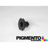 CAME DO BOTAO P/ TIMER ZANUSSI