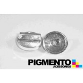 BOTAO TERMOSTATO PHILCO