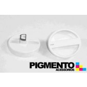 BOTAO TERMOSTATO PHILCO/ARISTON