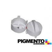 BOTAO TERMOSTATO SILTAL (CO. 36095900 )