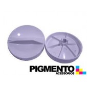 BOTAO TERMOSTATO SILTAL (CO. 35893000 )