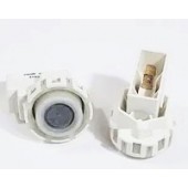 MICRO INTERRUPTOR DE SEGURANÇA P/ M.L.L