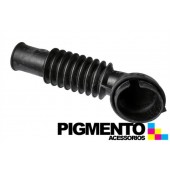 TUBO DA CUBA AO FILTRO CANDY/HOOVER/ZEROWATT