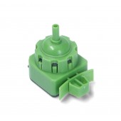 PRESSOSTATO CANDY / HOOVER