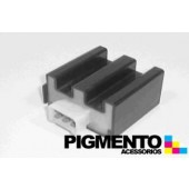 MODULO ELETRONICO (214017) (A1D06)
