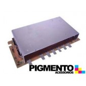 MODULO ELETRONICO WHIRLPOOL/PHILIPS (A1D10)