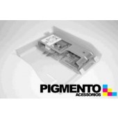 MODULO ELETRONICO WHIRLPOOL/PHILIPS (A1D20)