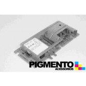 MODULO ELETRONICO WHIRLPOOL/PHILIPS (A1D21)