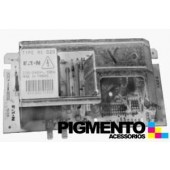 MODULO ELETRONICO WHIRLPOOL/PHILIPS (A1D23)