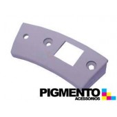 SUP.FECHO IGNIS (405046)