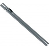 Tubo telescópico 00463891