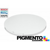 ARO FRENTE MAQ. SECAR  